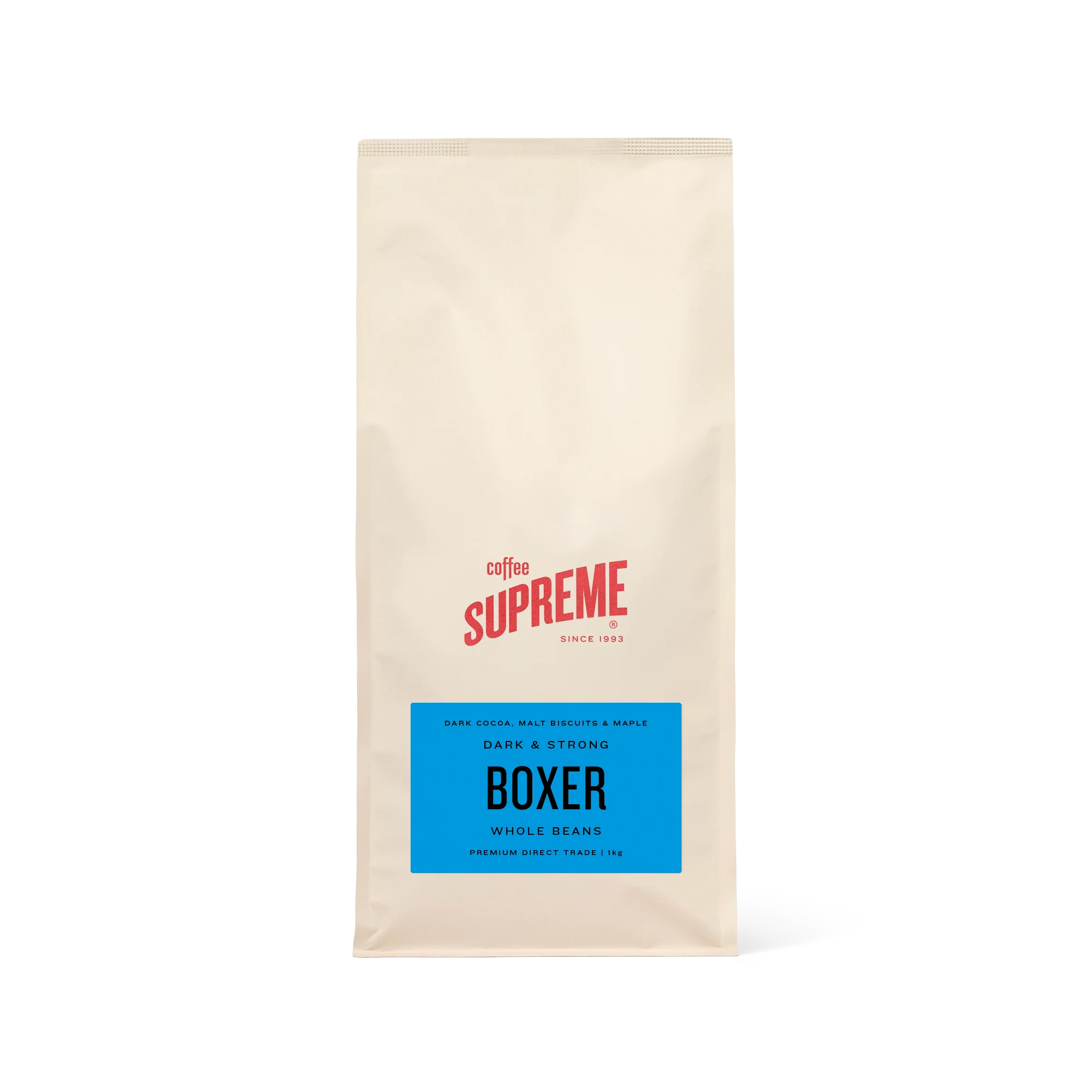 Boxer Blend - Image 3