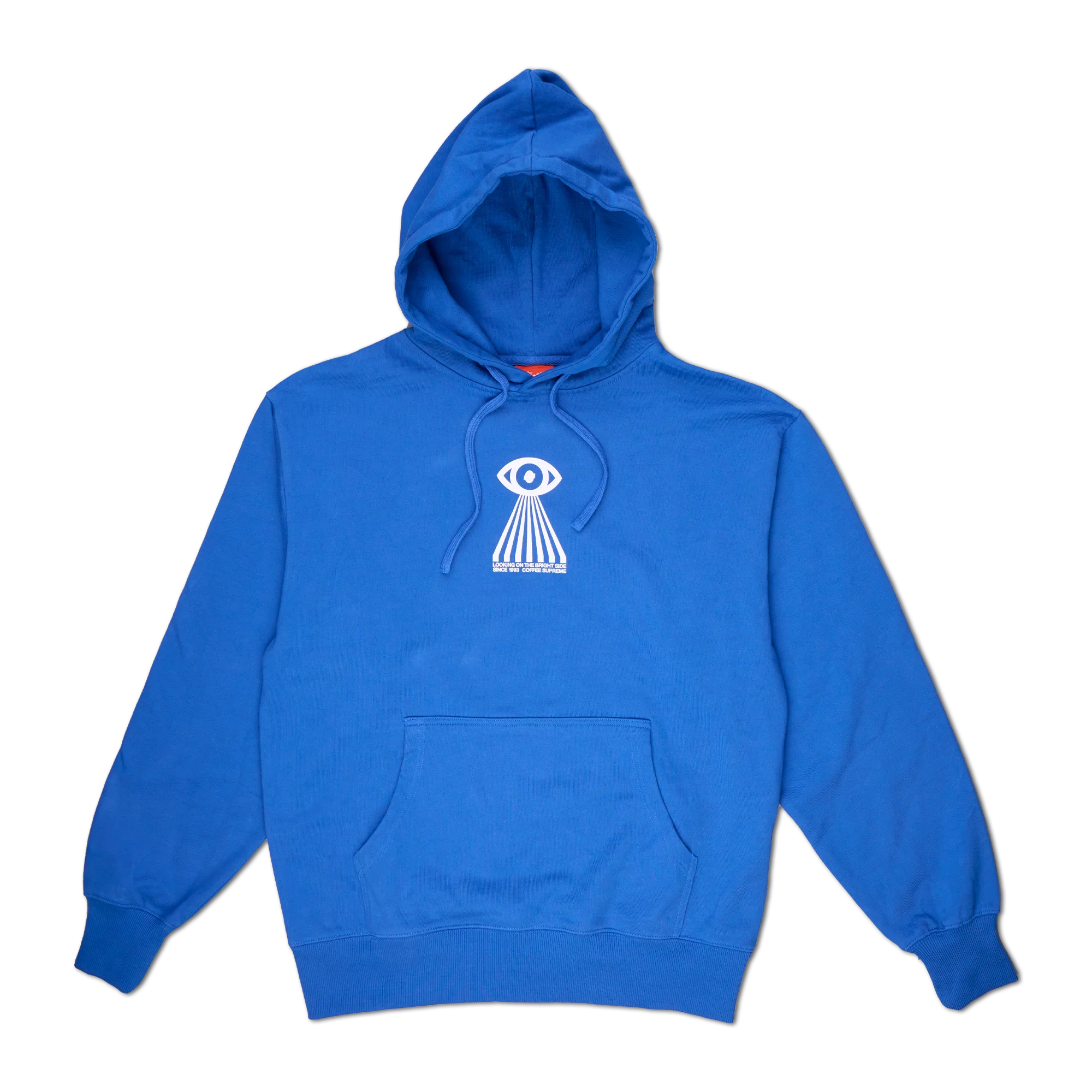Bright Side Hoodie - Image 3