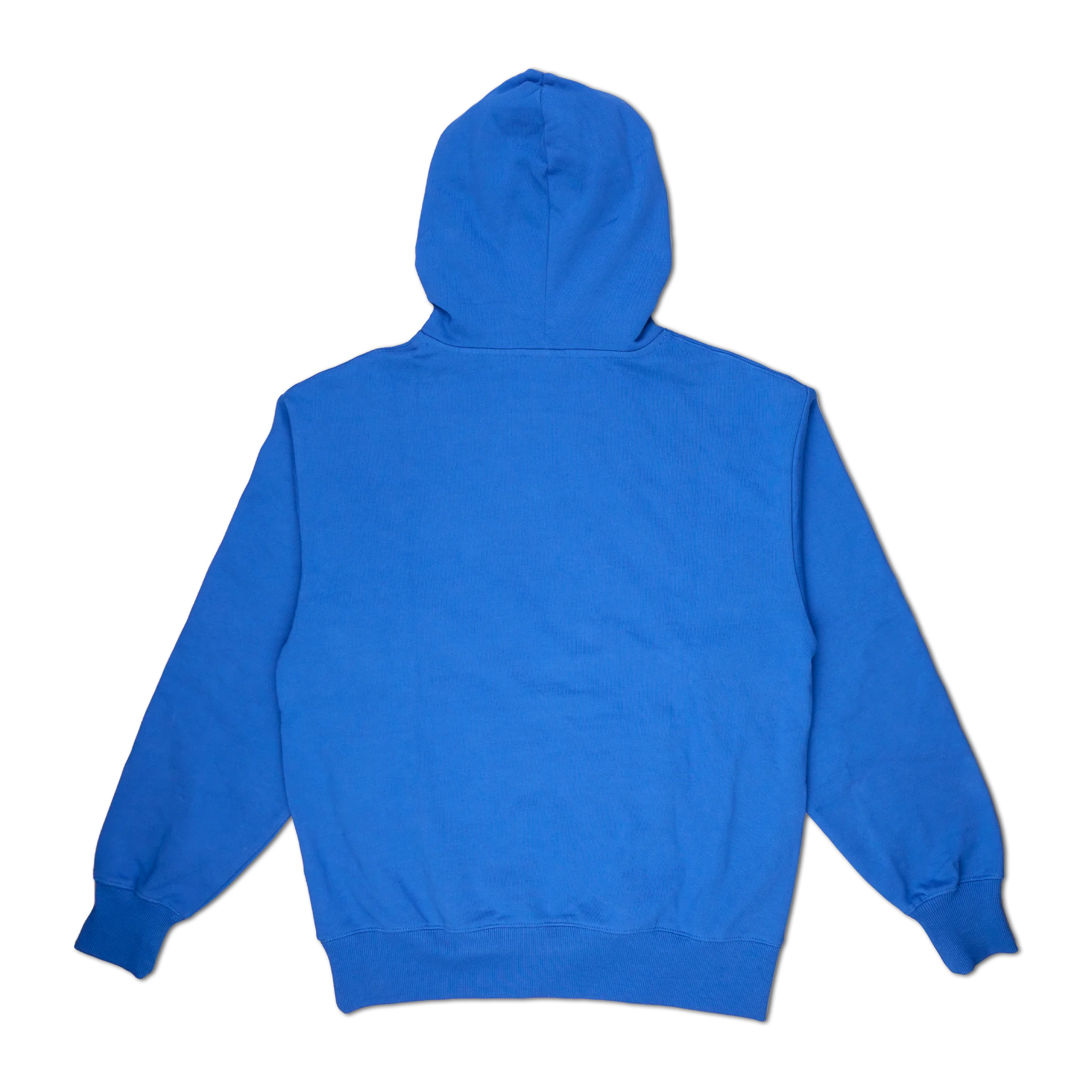 Bright Side Hoodie - Image 4