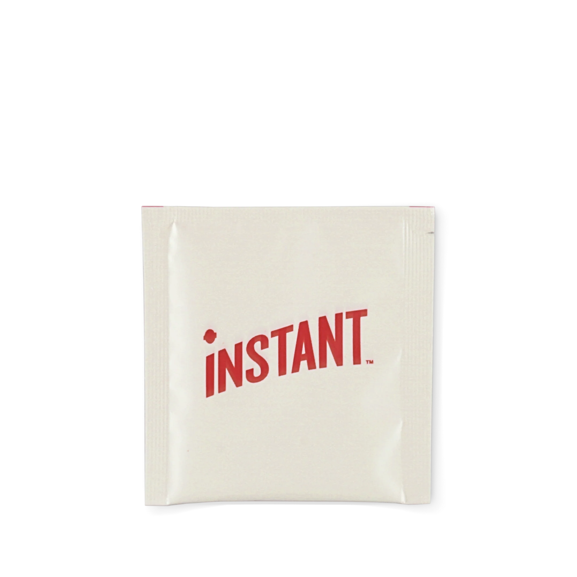 Coffee Supreme Instant - Image 3