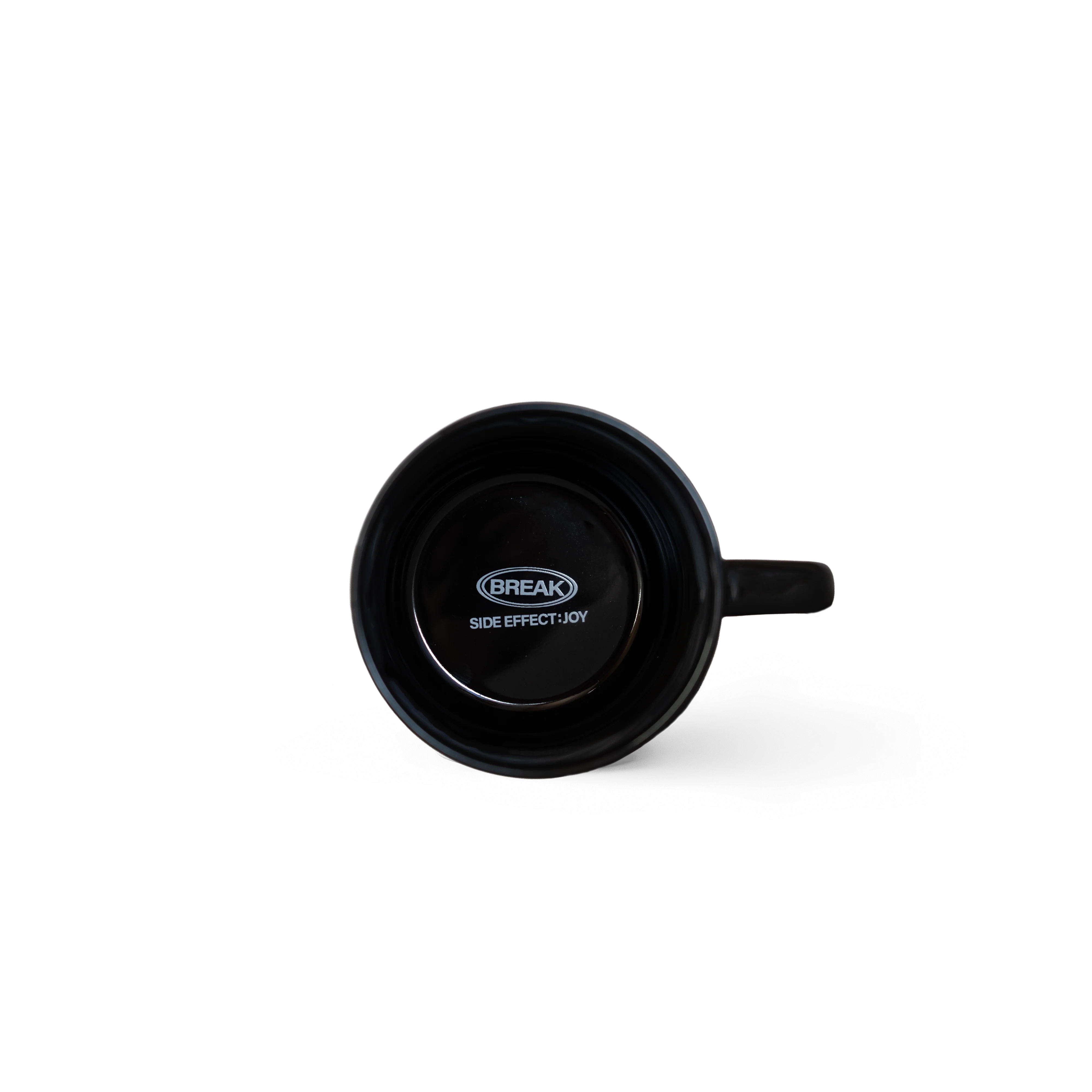 Coffee Supreme Japan x Home Economics Experiment Stacker Mug - Image 4