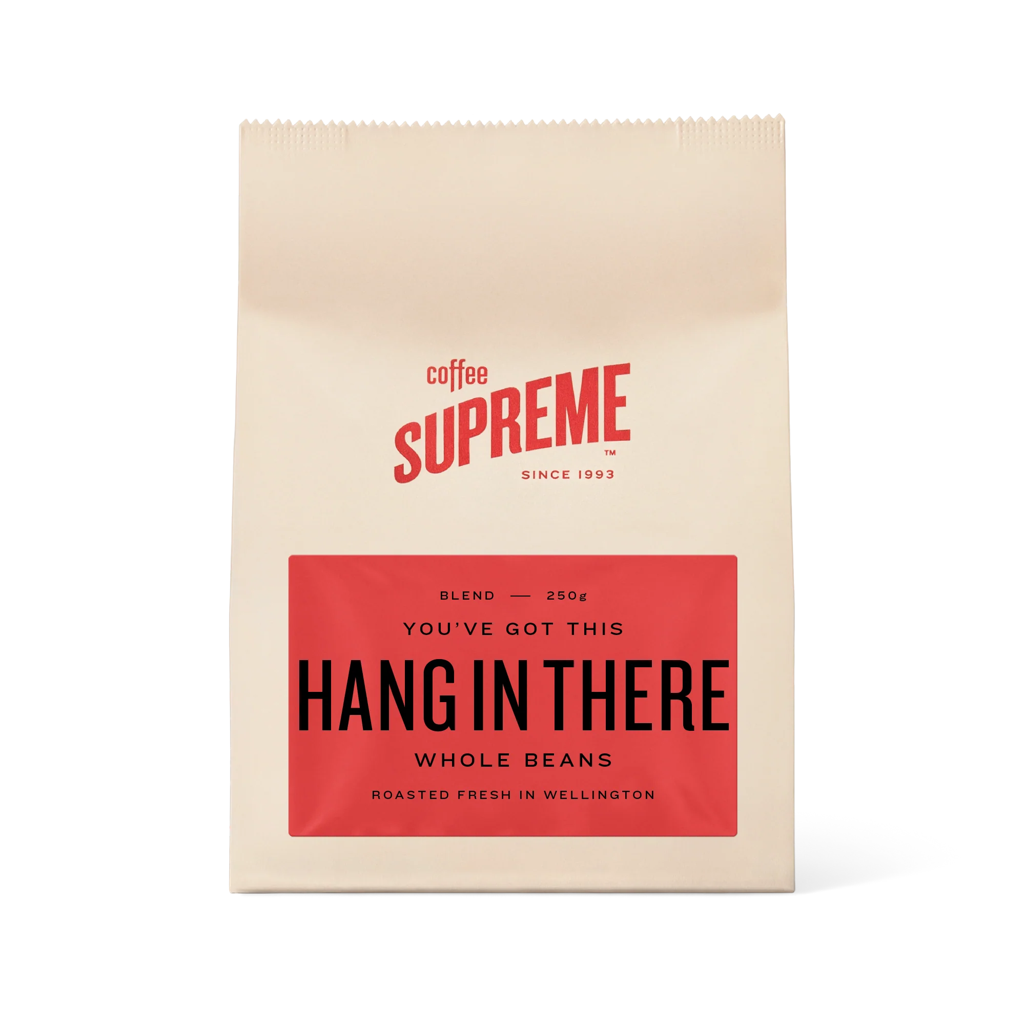 Gift Bags Espresso - Image 3
