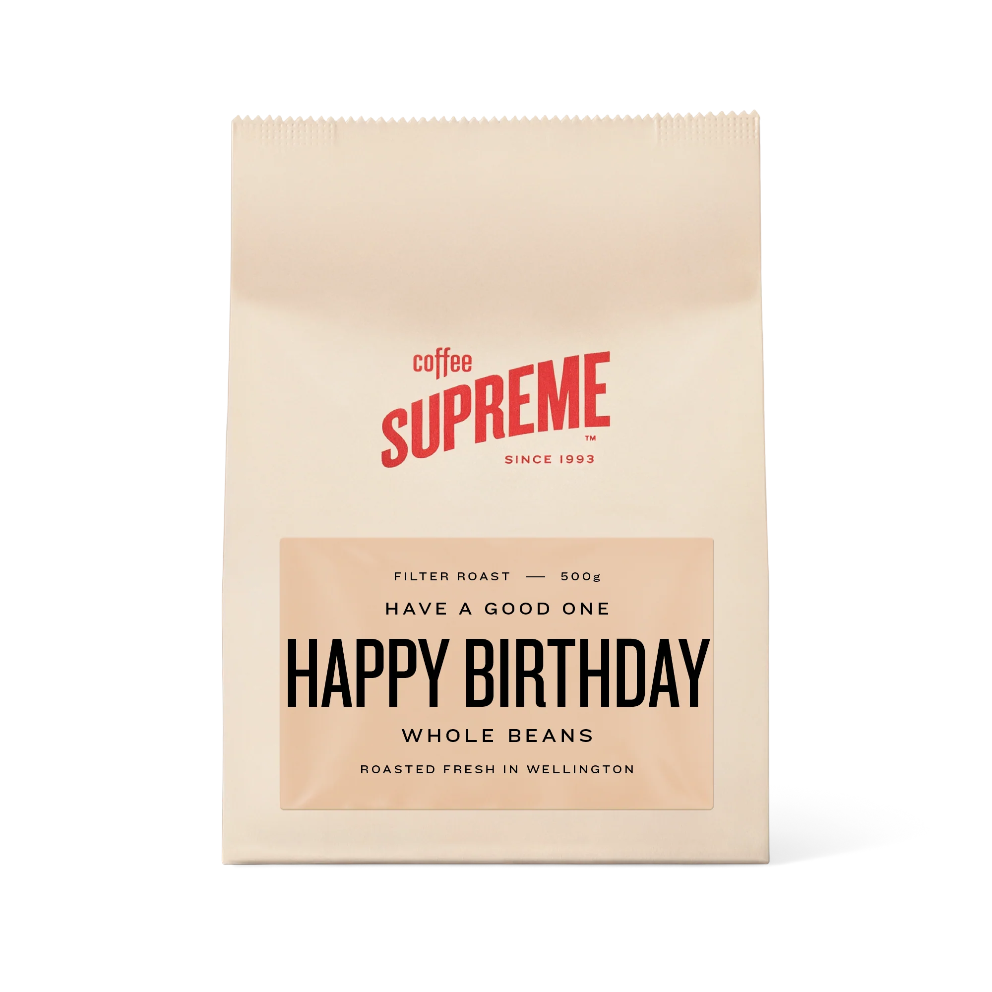 Gift Bags Filter - Image 4