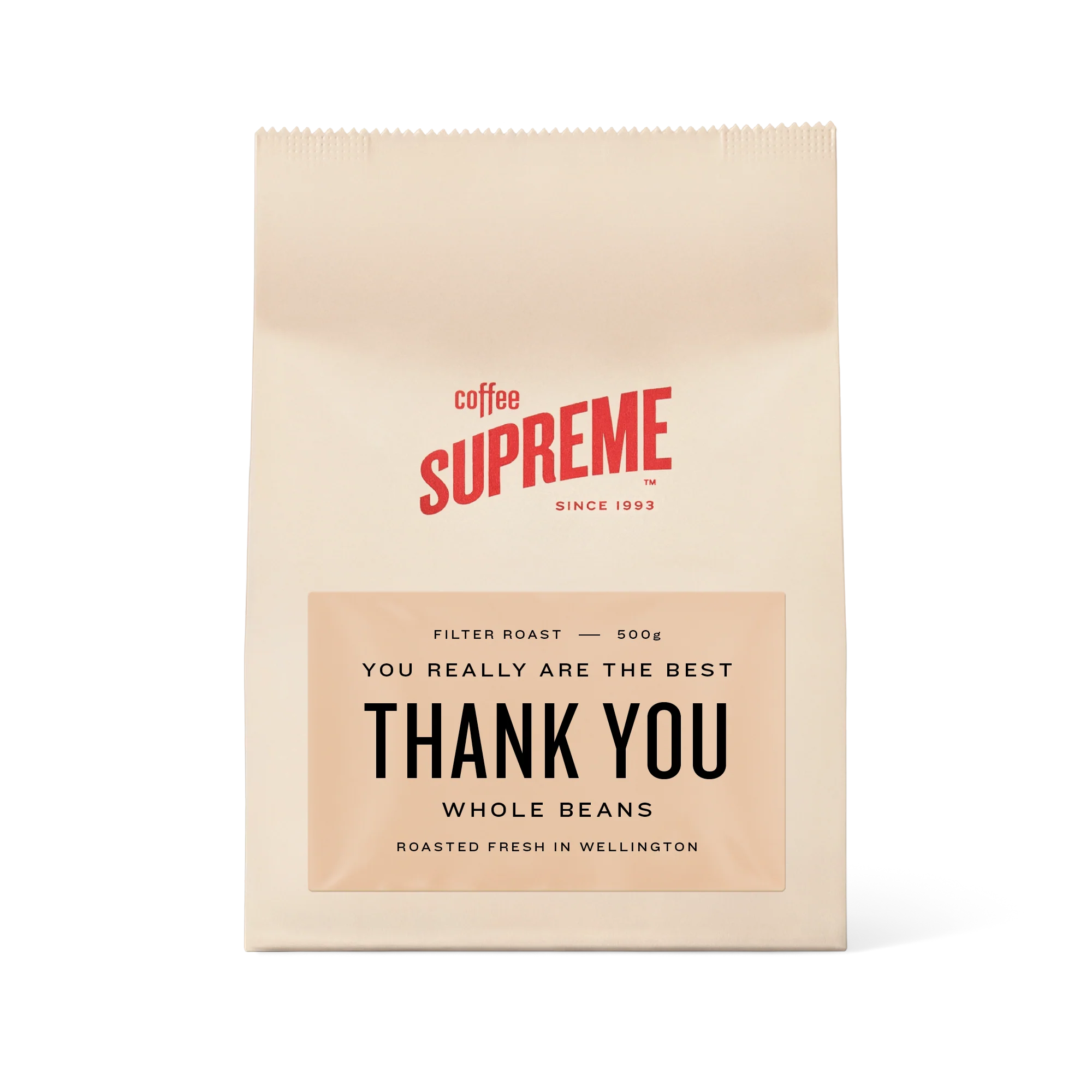 Gift Bags Filter - Image 5