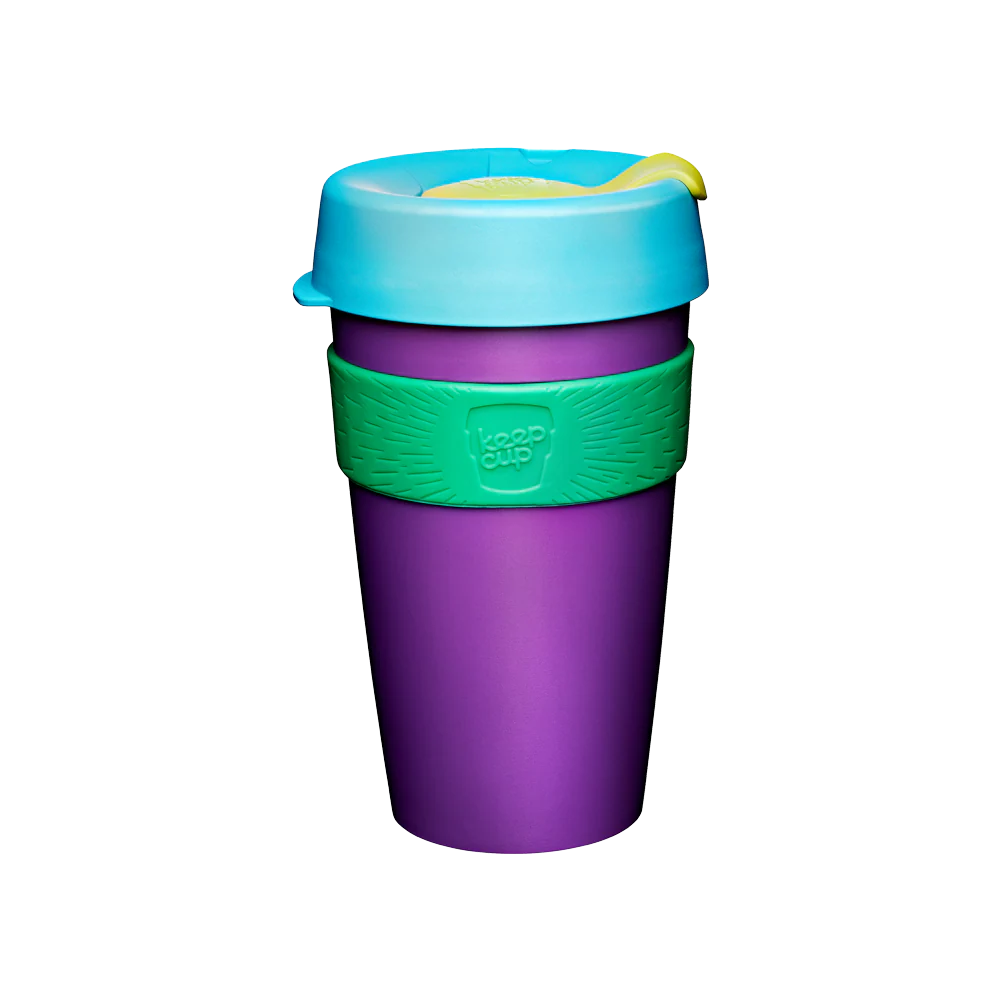 KeepCup Original - Image 3
