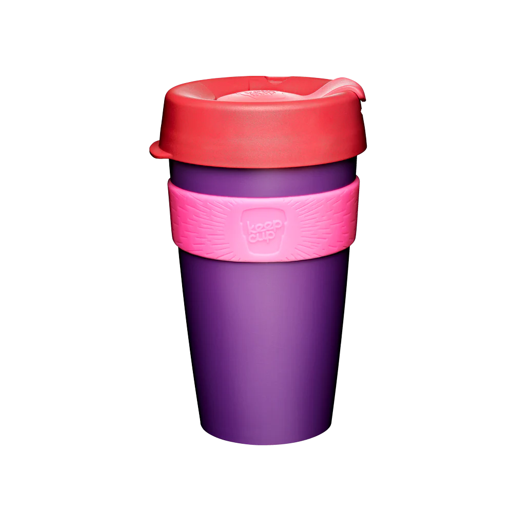 KeepCup Original - Image 4