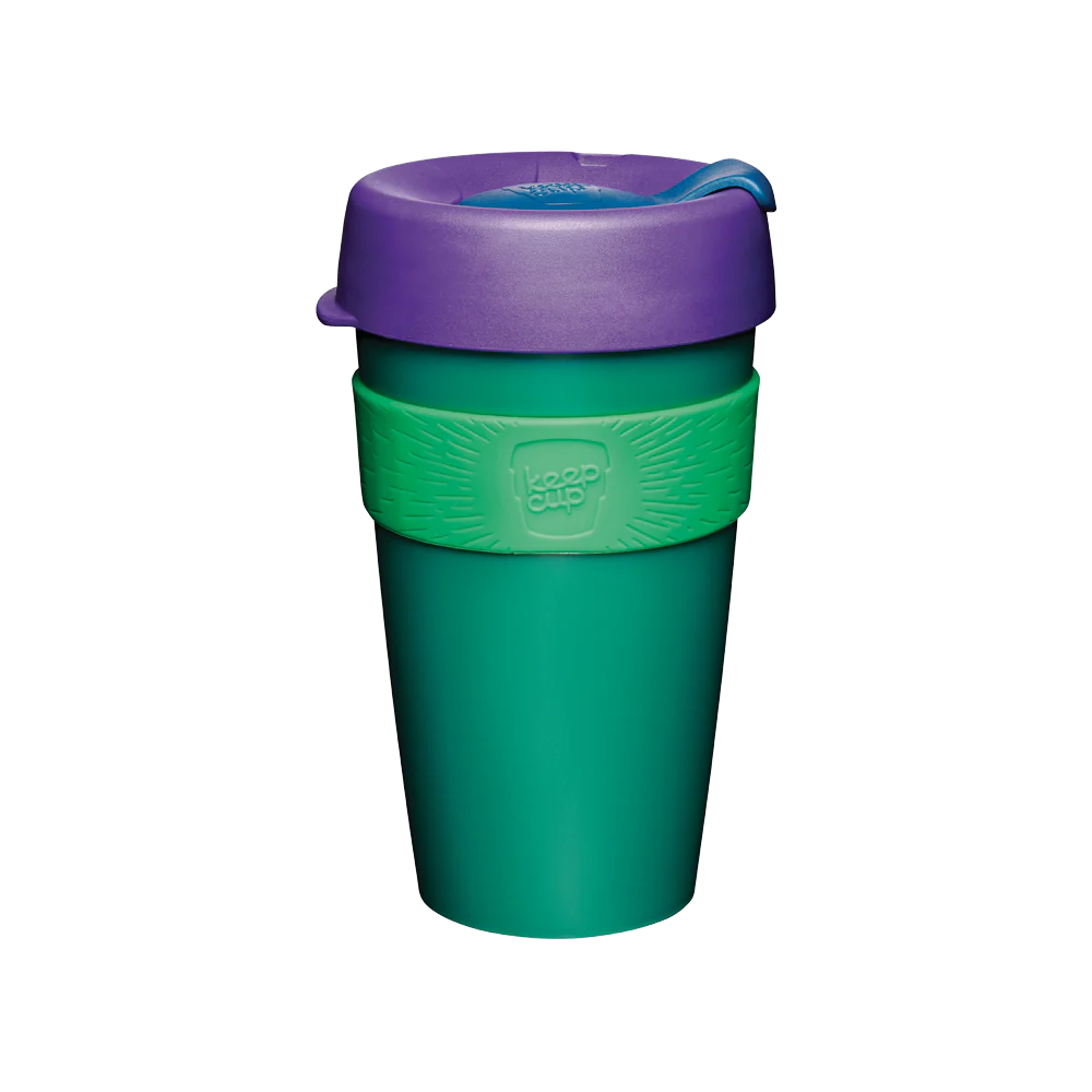 KeepCup Original - Image 5