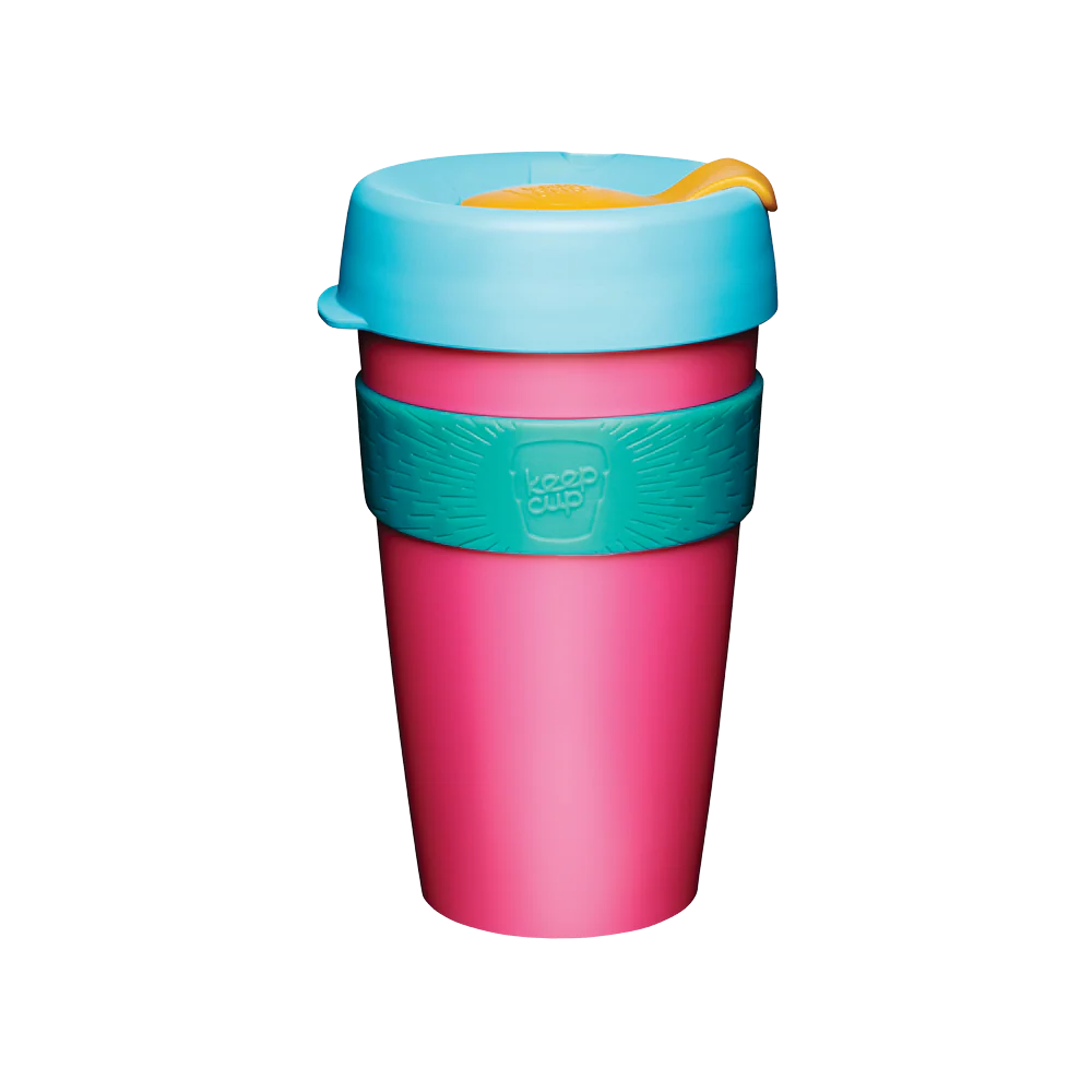 KeepCup Original - Image 6