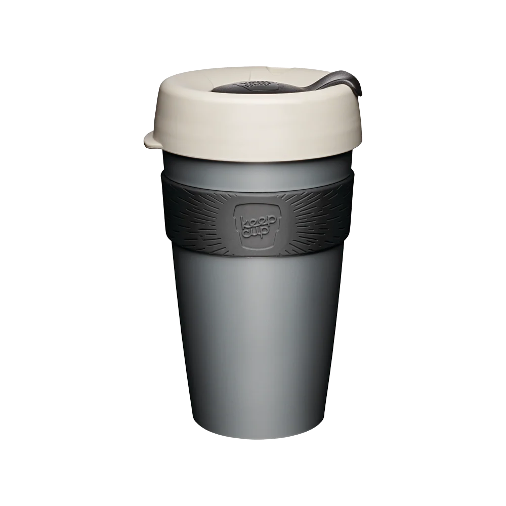 KeepCup Original - Image 7