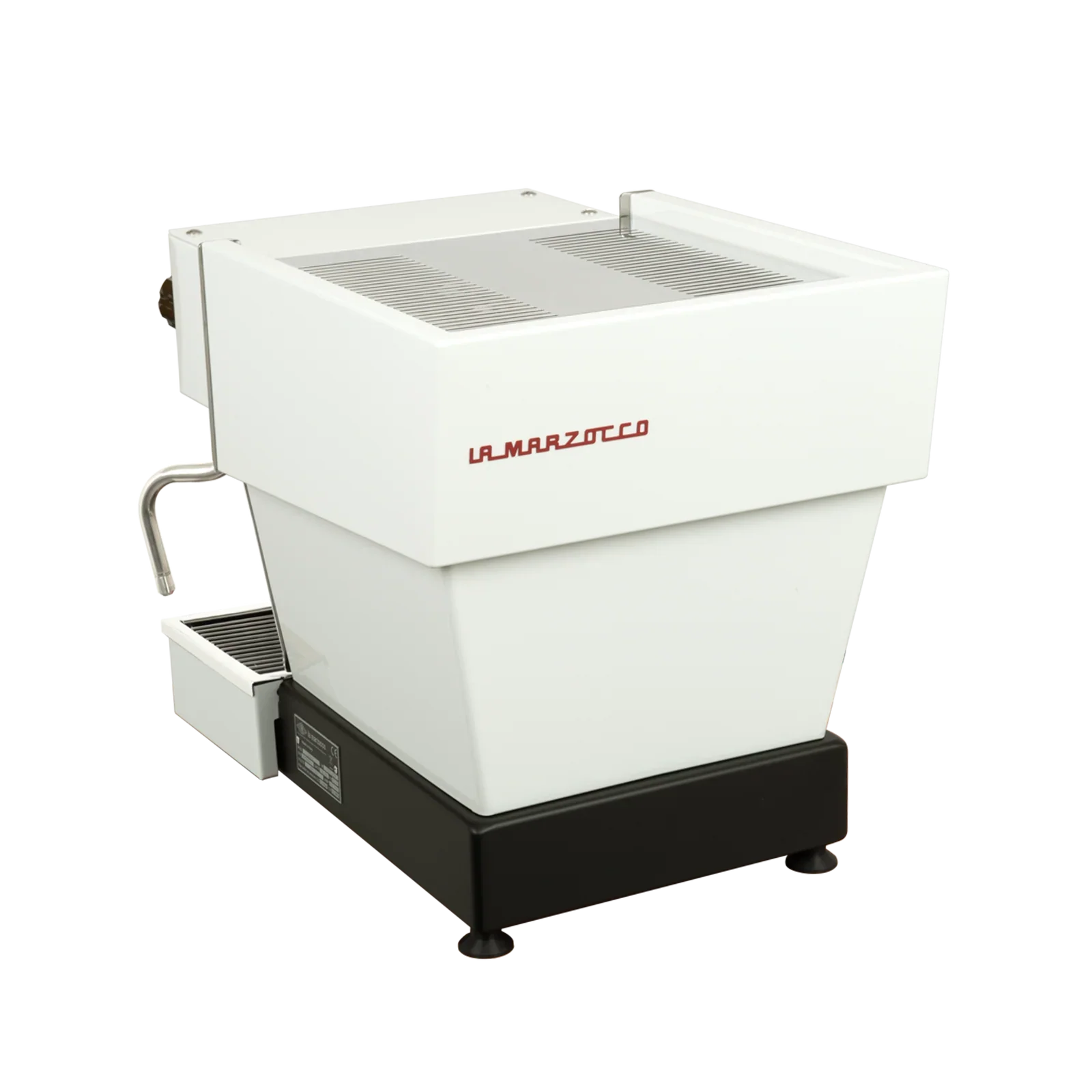 La Marzocco Linea Micra + Free Coffee Supreme Subscription - Image 6