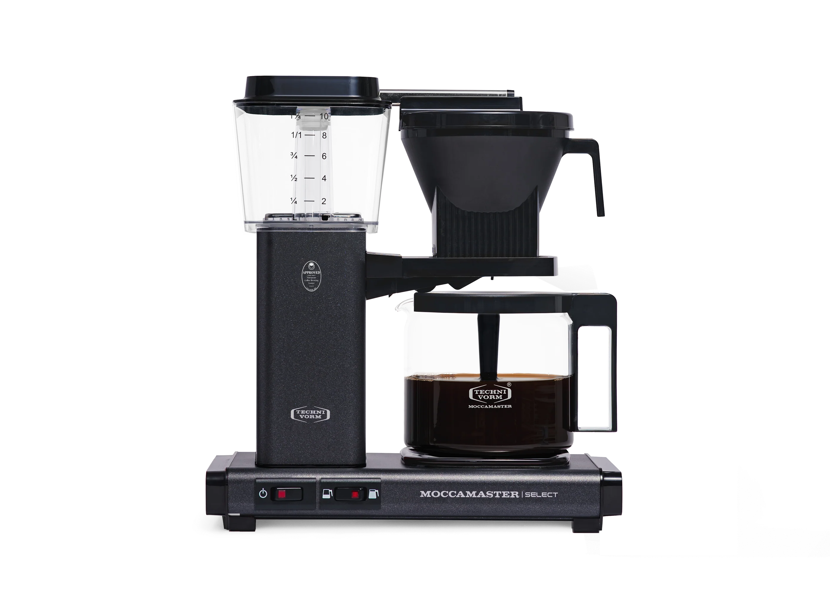 Moccamaster KBG Select - Image 3