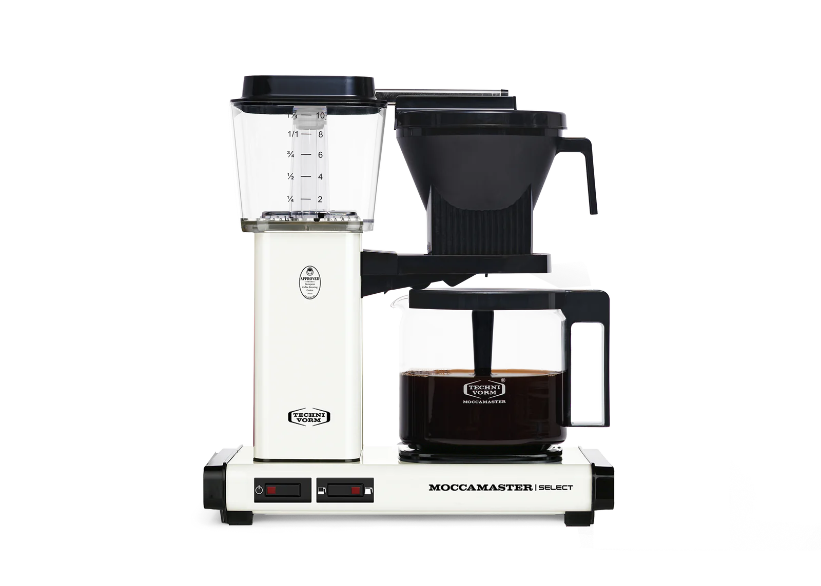 Moccamaster KBG Select - Image 5