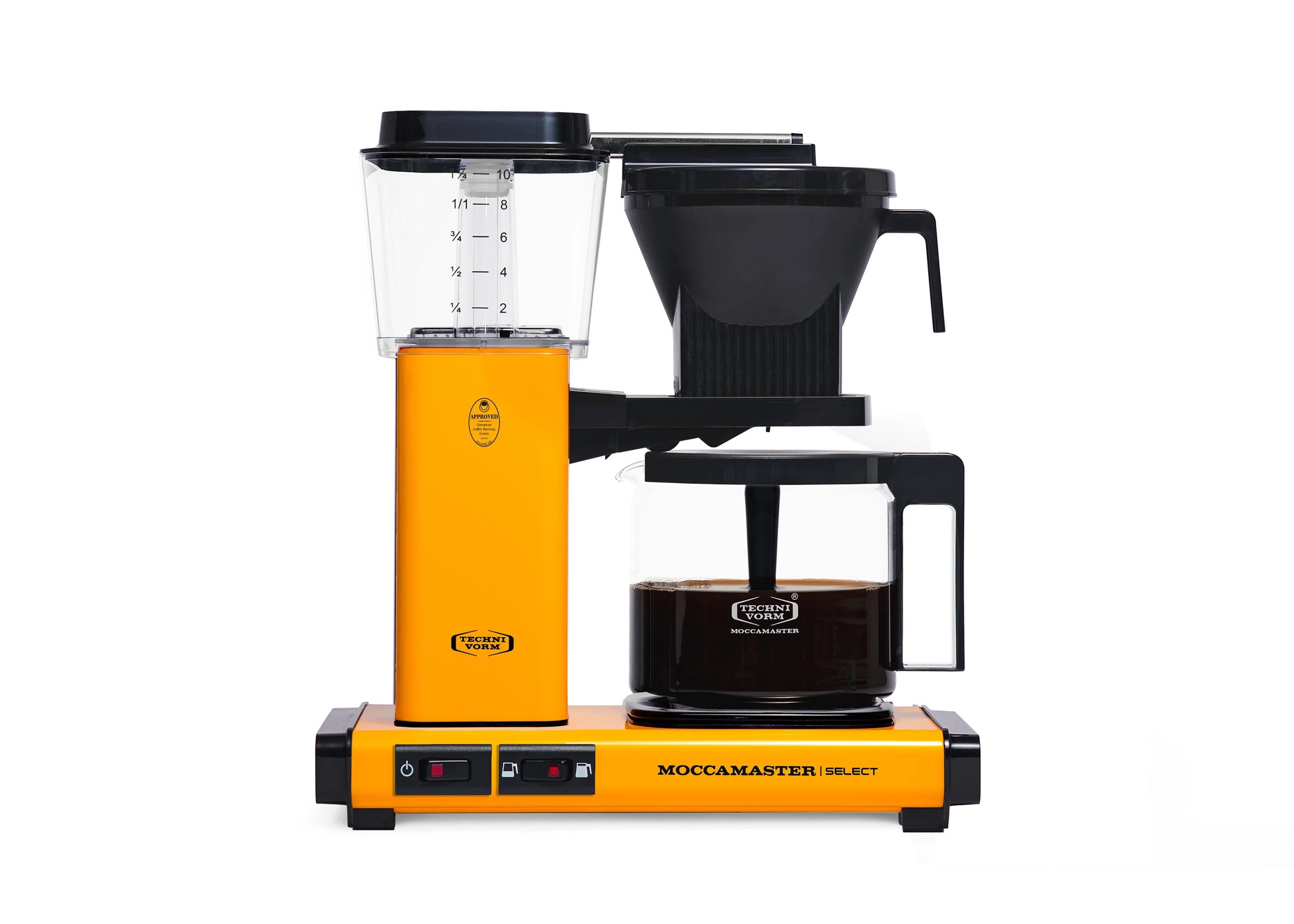 Moccamaster KBG Select - Image 6