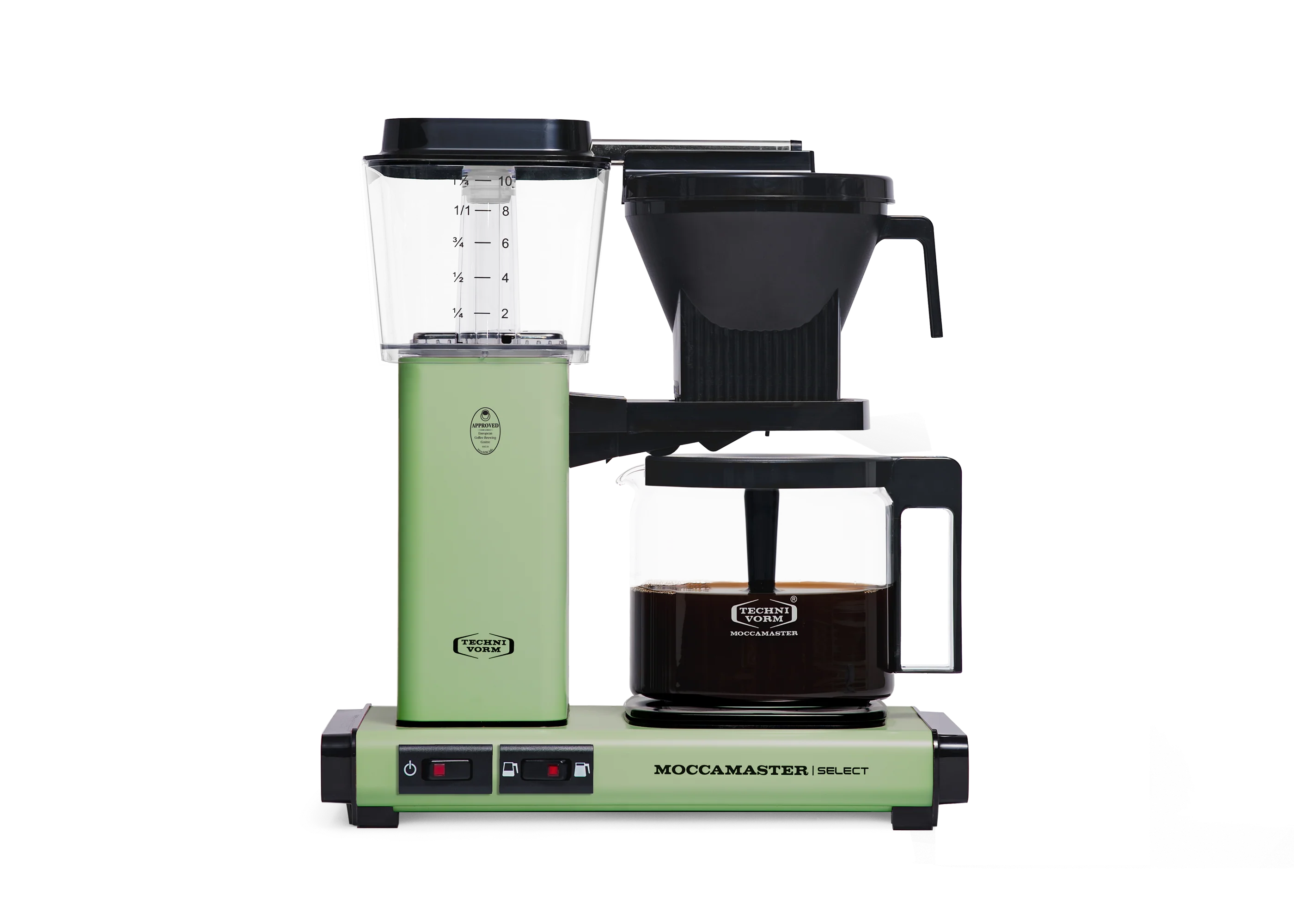 Moccamaster KBG Select - Image 7