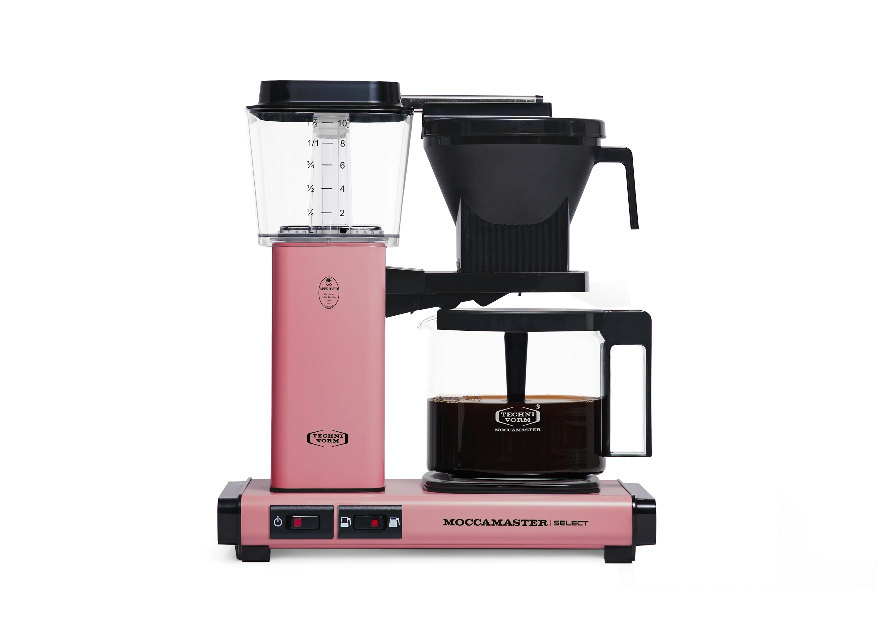 Moccamaster KBG Select - Image 8
