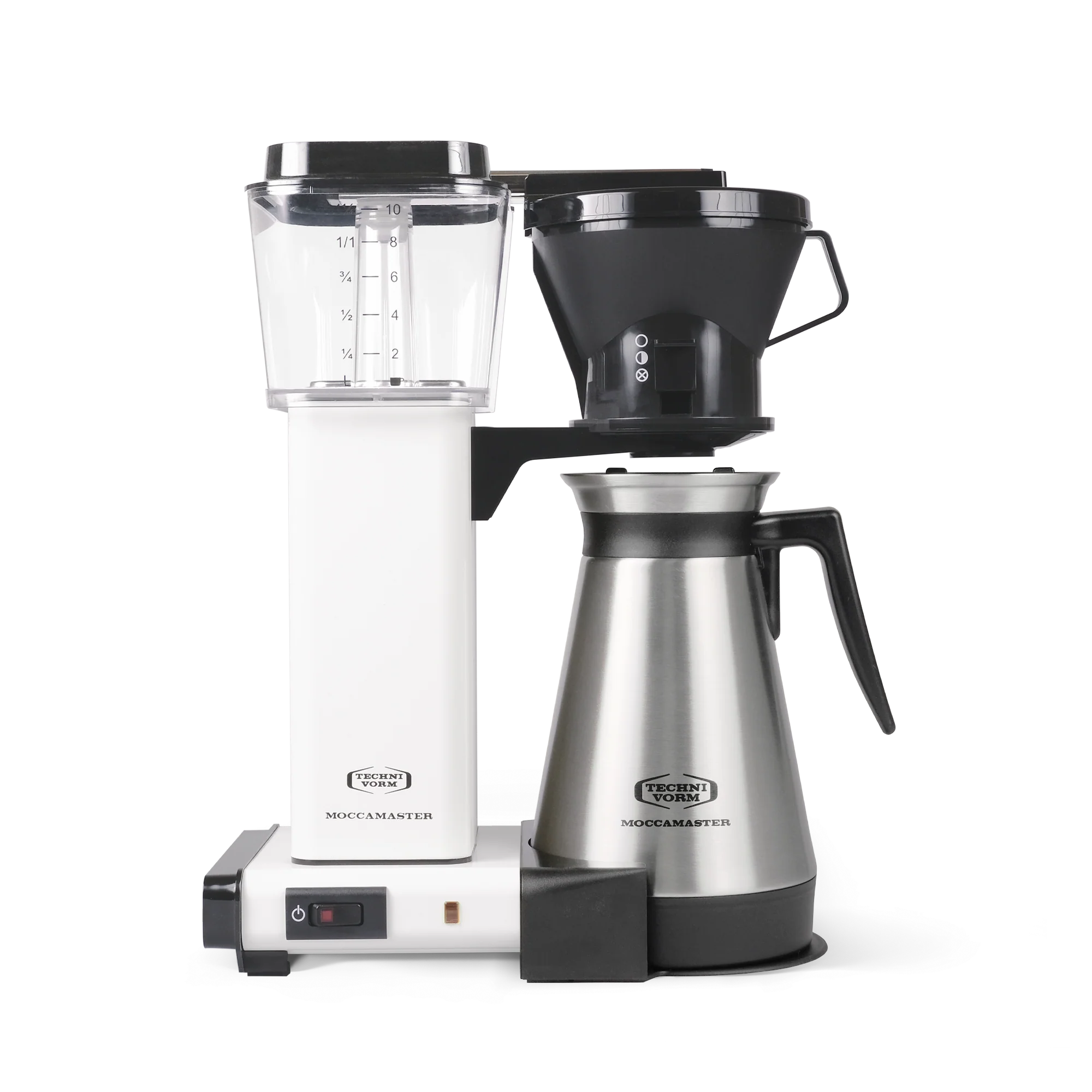 Moccamaster KBT741 Thermal - Image 3