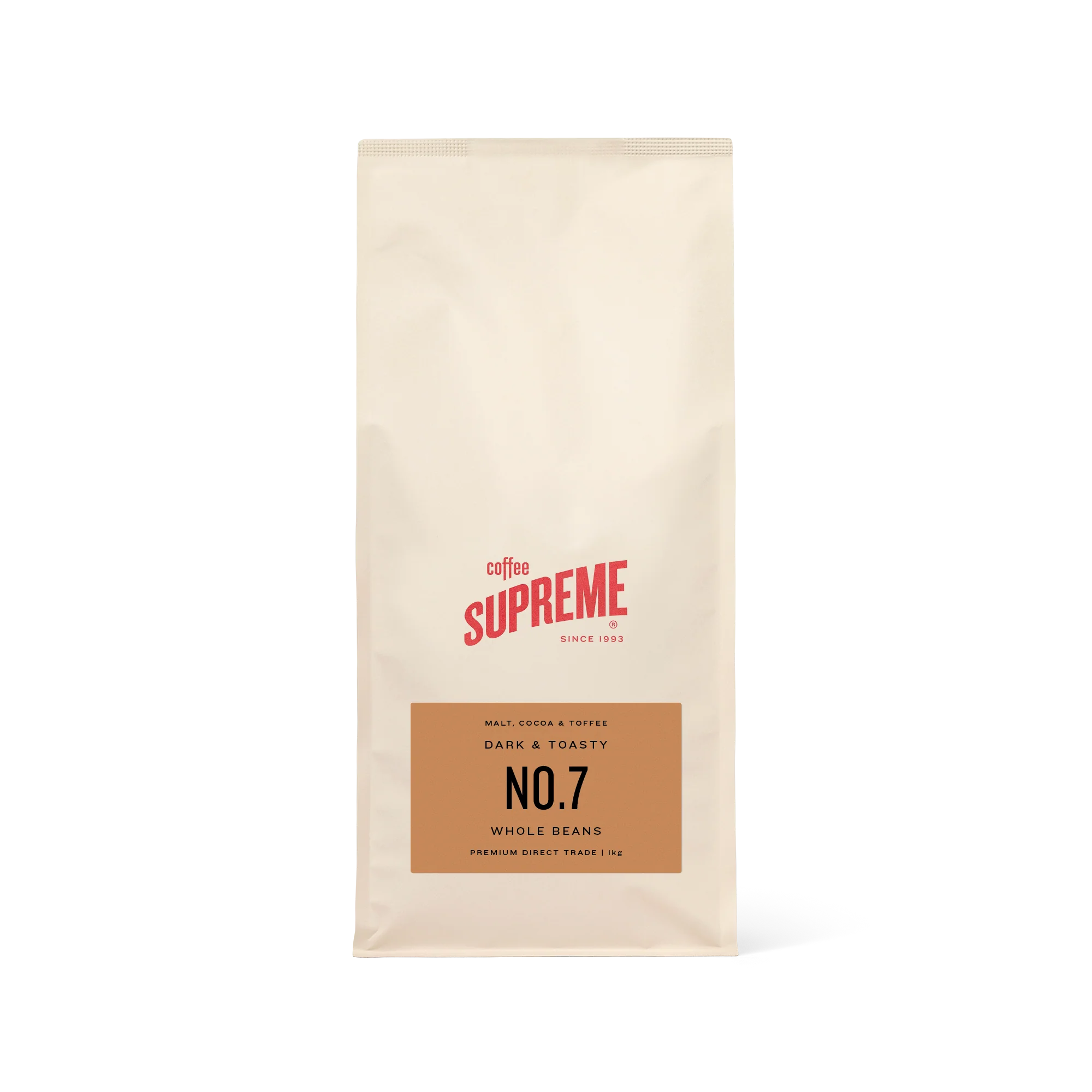 No.7 Blend - Image 3