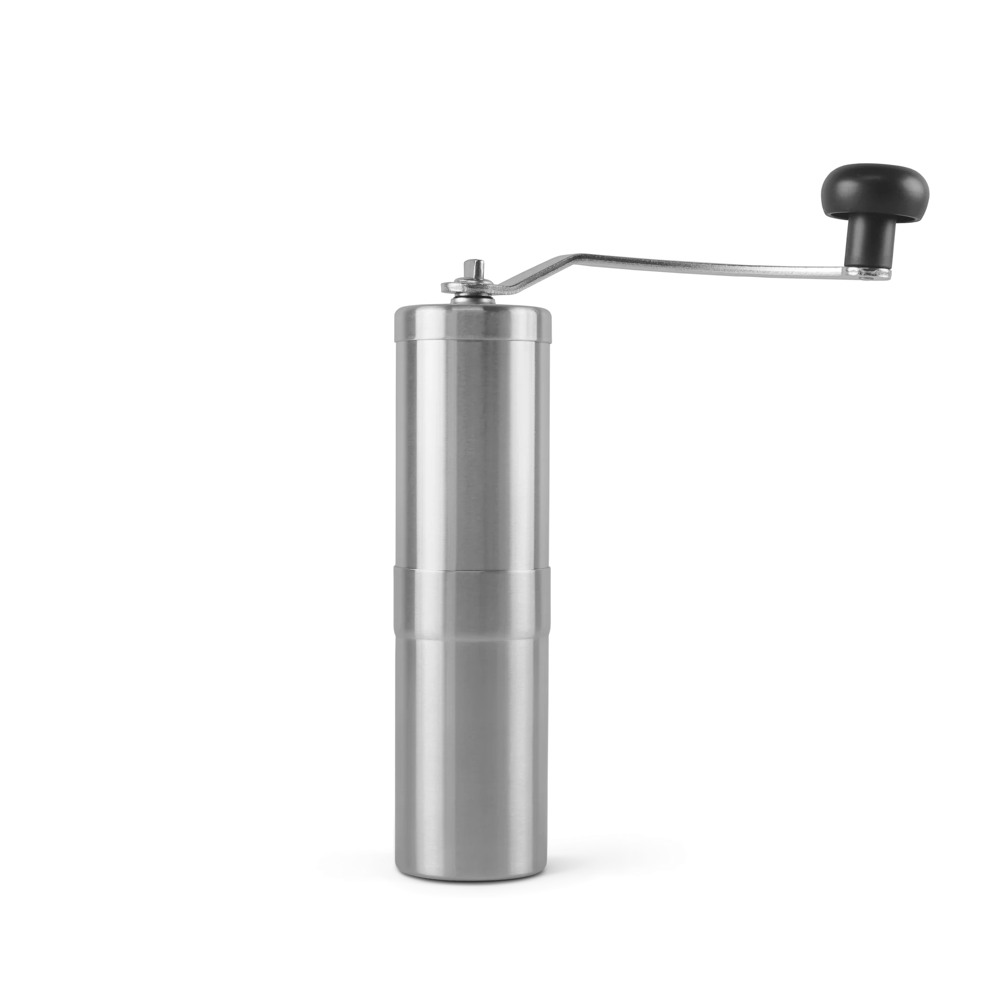 Porlex Coffee Grinder II - Image 3